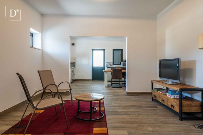 Image No.23-Villa de 5 chambres à vendre à Sao Bras de Alportel