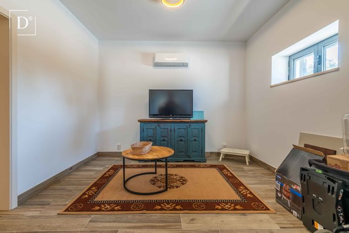 Image No.24-Villa de 5 chambres à vendre à Sao Bras de Alportel