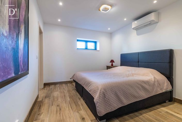 Image No.25-Villa de 5 chambres à vendre à Sao Bras de Alportel