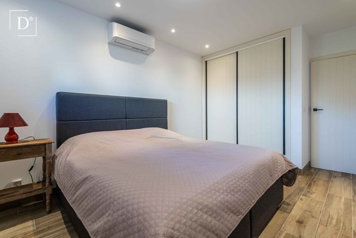 Image No.26-Villa de 5 chambres à vendre à Sao Bras de Alportel