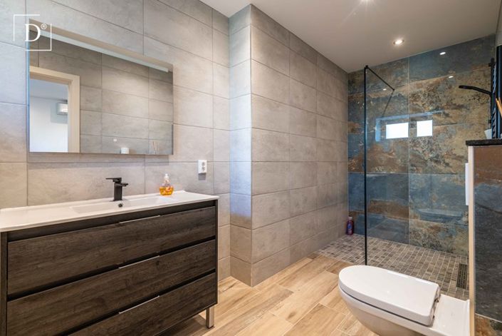 Image No.27-Villa de 5 chambres à vendre à Sao Bras de Alportel