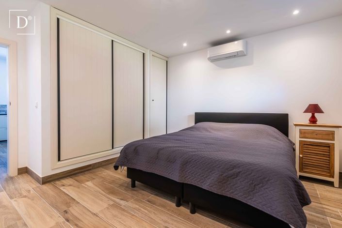 Image No.28-Villa de 5 chambres à vendre à Sao Bras de Alportel