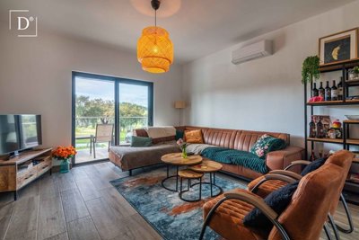 1-12045-a6143ebb3cb0547d86cbab874af8e5c603a53