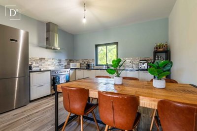 1-12045-a6143ebb3cb0547d86cbab874af8e5c603a53