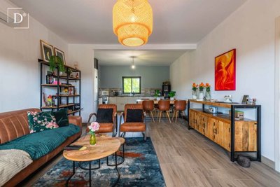 1-12045-a6143ebb3cb0547d86cbab874af8e5c603a53