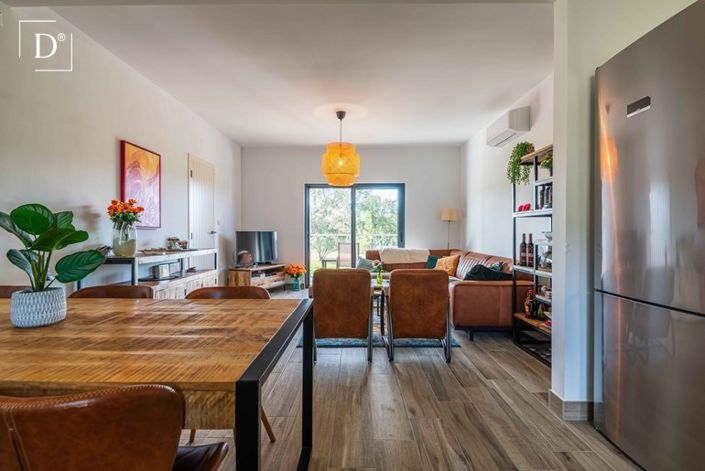 Image No.8-Villa de 5 chambres à vendre à Sao Bras de Alportel