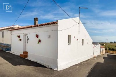 1-12090-a6143ebb3cb0547d86cbab874af8e5c603a53