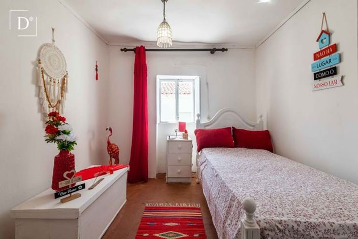 Image No.19-Villa de 2 chambres à vendre à Ourique