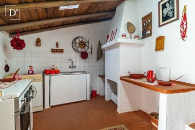 1-12090-a6143ebb3cb0547d86cbab874af8e5c603a53