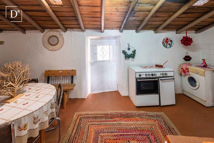 Image No.13-Villa de 2 chambres à vendre à Ourique