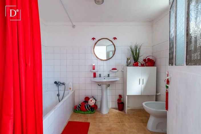 Image No.15-Villa de 2 chambres à vendre à Ourique