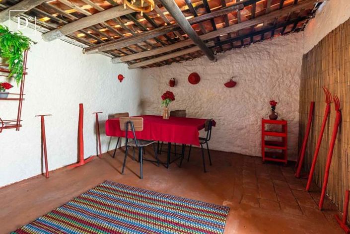 Image No.16-Villa de 2 chambres à vendre à Ourique