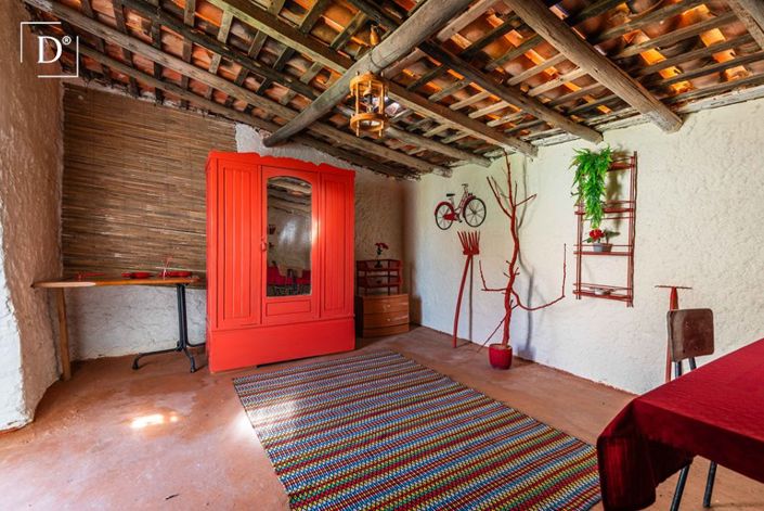 Image No.17-Villa de 2 chambres à vendre à Ourique