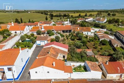 1-12090-a6143ebb3cb0547d86cbab874af8e5c603a53