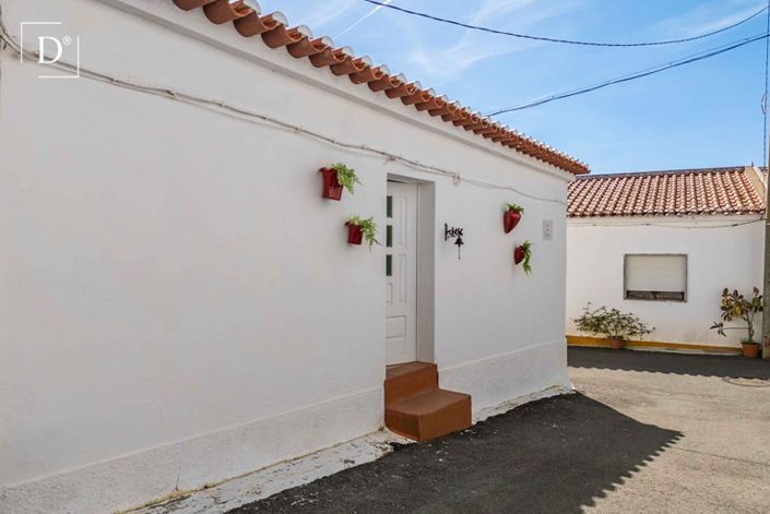 Image No.21-Villa de 2 chambres à vendre à Ourique