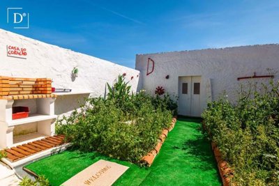 1-12090-a6143ebb3cb0547d86cbab874af8e5c603a53