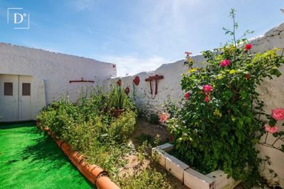 1-12090-a6143ebb3cb0547d86cbab874af8e5c603a53