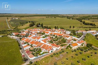 1-12090-a6143ebb3cb0547d86cbab874af8e5c603a53