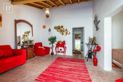 1-12090-a6143ebb3cb0547d86cbab874af8e5c603a53