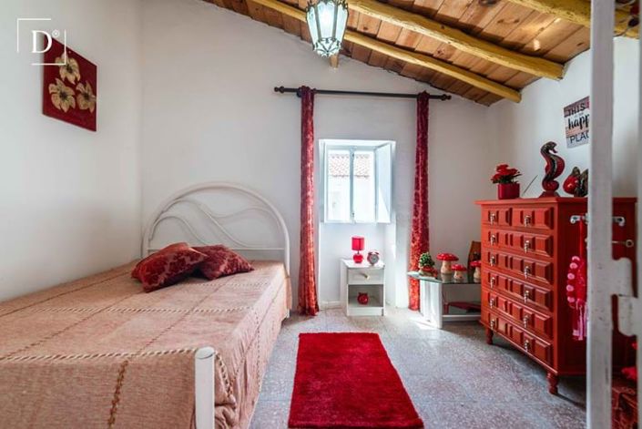 Image No.18-Villa de 2 chambres à vendre à Ourique