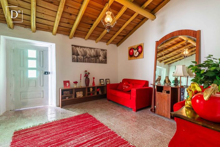 Image No.10-Villa de 2 chambres à vendre à Ourique