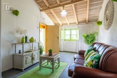 1-12092-a6143ebb3cb0547d86cbab874af8e5c603a53