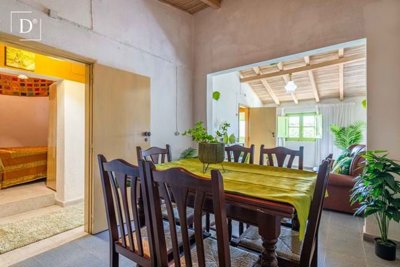 1-12092-a6143ebb3cb0547d86cbab874af8e5c603a53