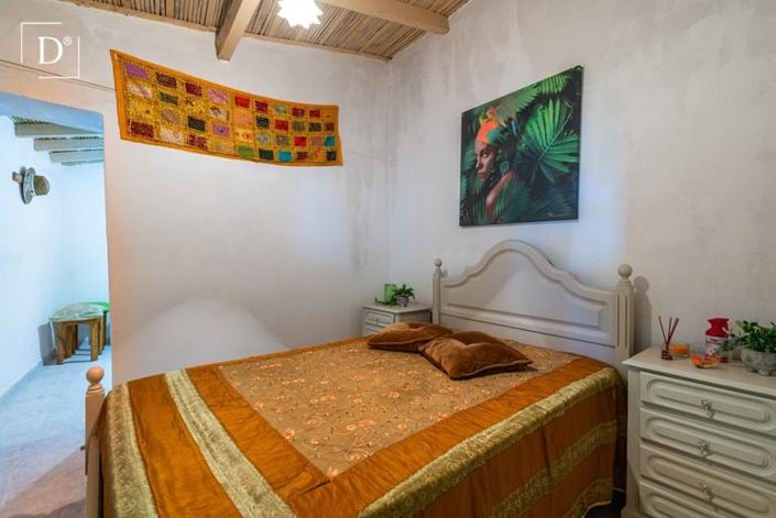 Image No.11-Villa de 4 chambres à vendre à Ourique