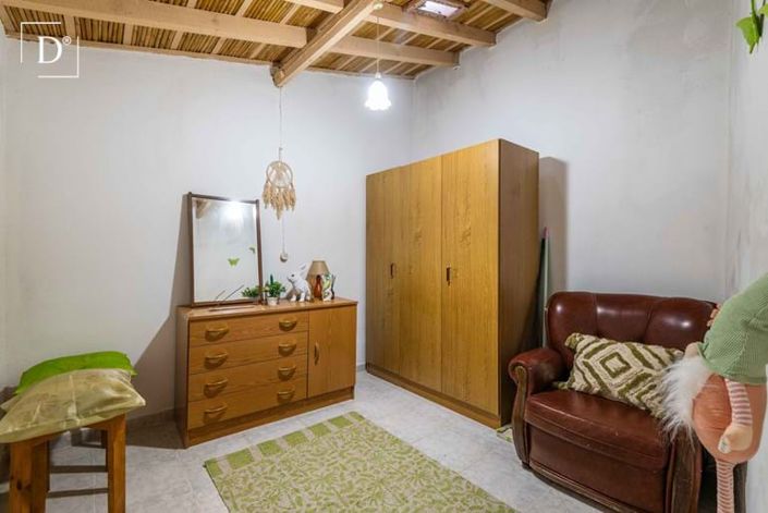 Image No.12-Villa de 4 chambres à vendre à Ourique