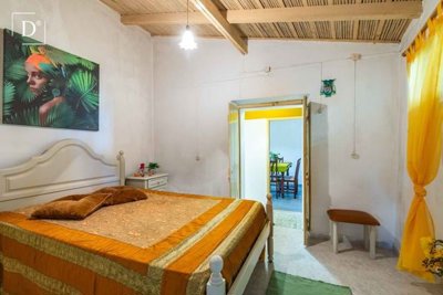 1-12092-a6143ebb3cb0547d86cbab874af8e5c603a53