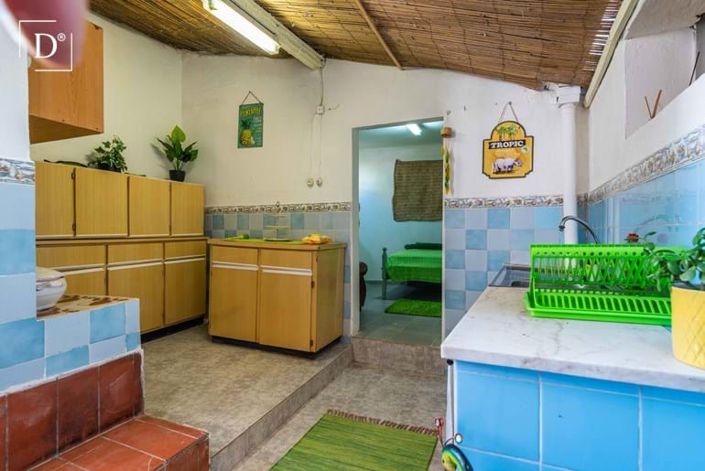 Image No.16-Villa de 4 chambres à vendre à Ourique