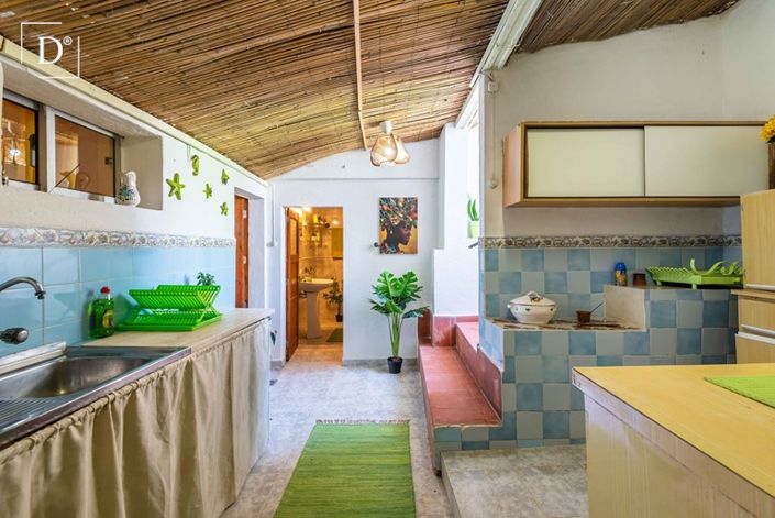 Image No.17-Villa de 4 chambres à vendre à Ourique