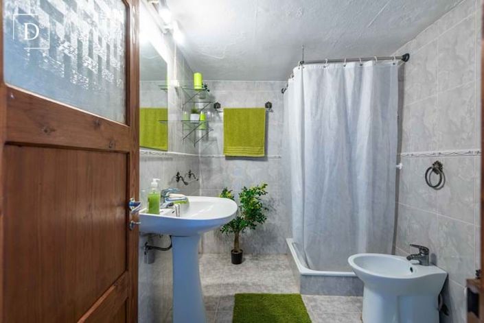 Image No.18-Villa de 4 chambres à vendre à Ourique