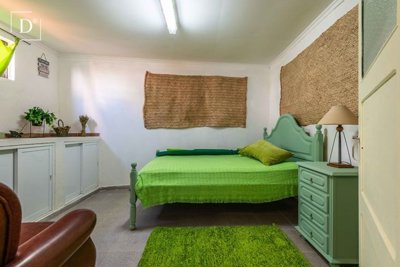 1-12092-a6143ebb3cb0547d86cbab874af8e5c603a53