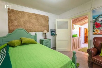 1-12092-a6143ebb3cb0547d86cbab874af8e5c603a53