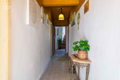 1-12092-a6143ebb3cb0547d86cbab874af8e5c603a53