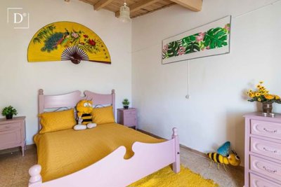 1-12092-a6143ebb3cb0547d86cbab874af8e5c603a53