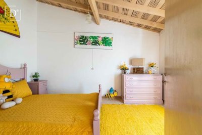 1-12092-a6143ebb3cb0547d86cbab874af8e5c603a53