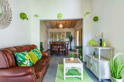 1-12092-a6143ebb3cb0547d86cbab874af8e5c603a53