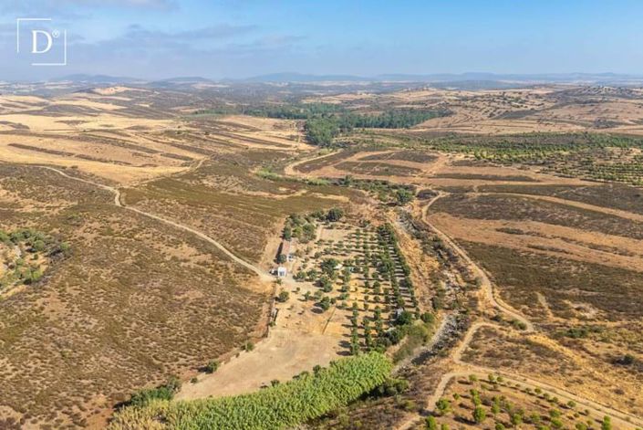 Image No.12-2 Bed Villa for sale