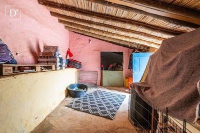 1-12100-a6143ebb3cb0547d86cbab874af8e5c603a53