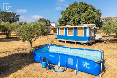 1-12100-a6143ebb3cb0547d86cbab874af8e5c603a53