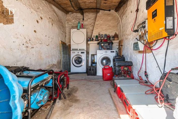 Image No.11-2 Bed Villa for sale