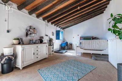 1-12100-a6143ebb3cb0547d86cbab874af8e5c603a53