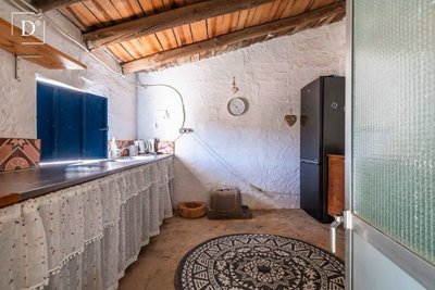 1-12100-a6143ebb3cb0547d86cbab874af8e5c603a53