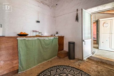 1-12100-a6143ebb3cb0547d86cbab874af8e5c603a53