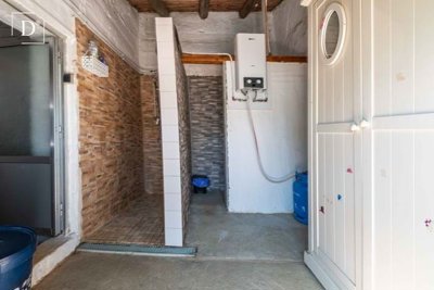 1-12100-a6143ebb3cb0547d86cbab874af8e5c603a53