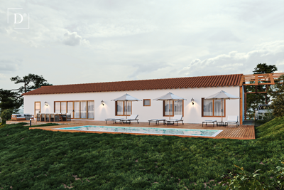 1-12179-a6143ebb3cb0547d86cbab874af8e5c603a53