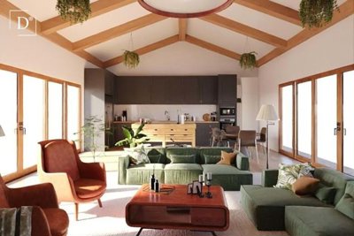 1-12179-a6143ebb3cb0547d86cbab874af8e5c603a53