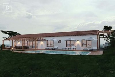 1-12179-a6143ebb3cb0547d86cbab874af8e5c603a53